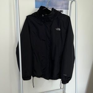 Beautiful THE NORTH FACE jacket